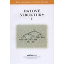 Datové struktury I.