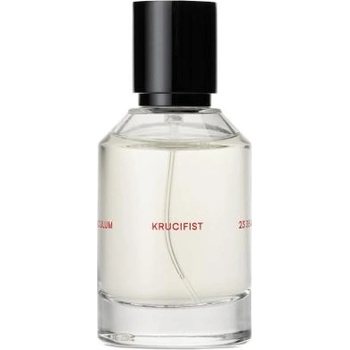 Oraculum Krucifist EDP 50 ml