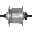 Shimano DHC3000