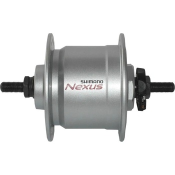 Shimano DHC3000