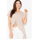 Figl halenka M465 beige
