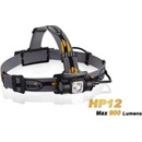 Fenix HP12