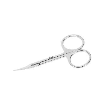 NGHIA export cuticle scissors KD. 703