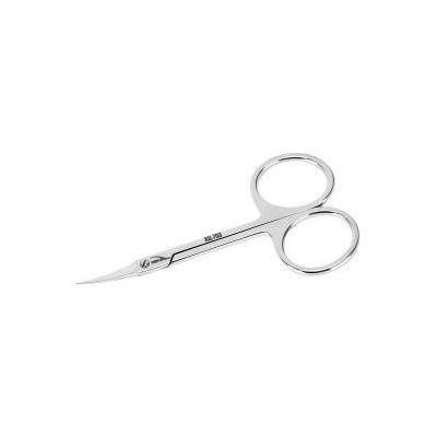 NGHIA export cuticle scissors KD. 703