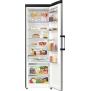 Gorenje RN618C61X6WFE