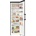 Gorenje RN618C61X6WFE