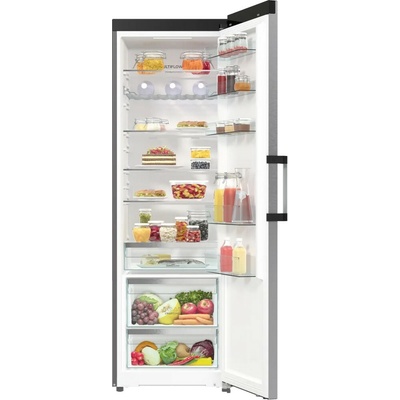 Gorenje RN618C61X6WFE