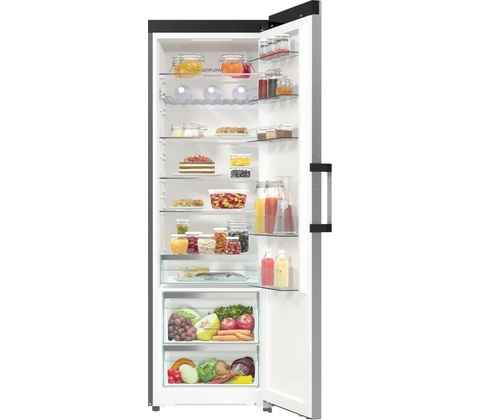 Gorenje RN618C61X6WFE