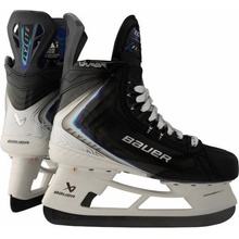 Bauer Vapor FlyLite S25 Senior