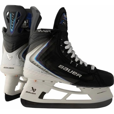 Bauer Vapor FlyLite S25 Senior