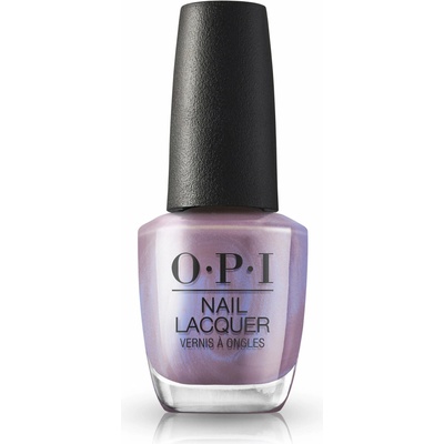 OPI Dreaming Nail Lacquer lak na nechty odtieň Grape Escape 15 ml