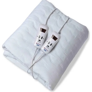 Image 1 of Pekatherm U210DF