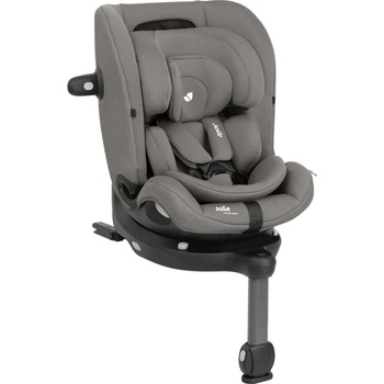 Joie i-Pivot™ 2025 Grow thunder