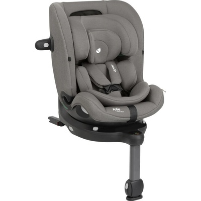 Joie i-Pivot™ 2025 Grow thunder