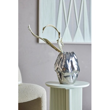 Bloomingville Декоративна ваза Bloomingville Bobby 23, 5 x 29 cm (82062637)