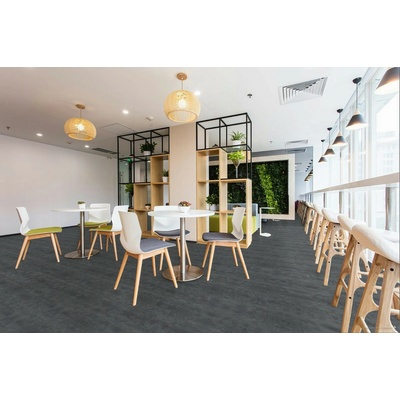 Fatra Thermofix Pre Stone Betón grafit 15470-57 4.32 m²
