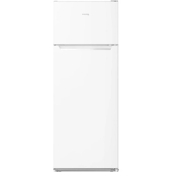 Siguro-TF-J240W