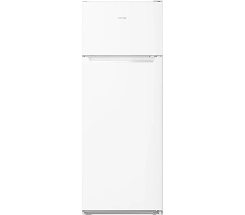 Siguro-TF-J240W