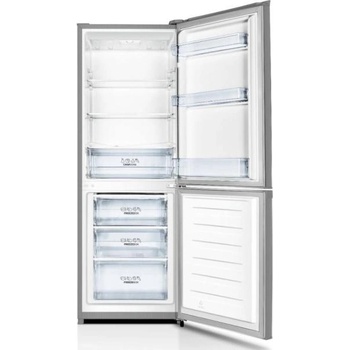Image 1 of Gorenje RK416EPS4