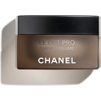 Chanel Vyplňujúci pleťový krém Le Lift Pro Volume Cream 50 g