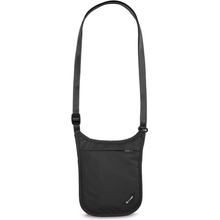 Pacsafe V75 NECK Pouch black