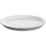 Alessi Чиния Tonale 20 см бяла (dc03/5 lg)