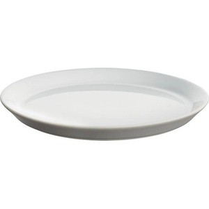 Alessi Чиния Tonale 20 см бяла (dc03/5 lg)