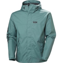 Helly Hansen Ervic zelená černá