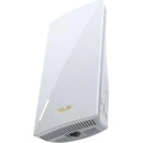 Asus RP-BE58