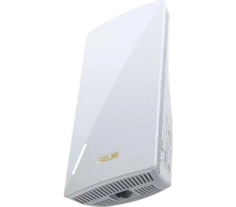 Asus RP-BE58