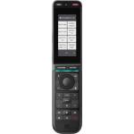 съвместим ONE FOR ALL URC7985 Smart Control Pro Touch 12 - Универсално дистанционно управление с гласово управление, подсветка (ONE FOR ALL URC7985 Smart Control Pro Touch 12) Дистанционно