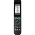 съвместим ONE FOR ALL URC7985 Smart Control Pro Touch 12 - Универсално дистанционно управление с гласово управление, подсветка (ONE FOR ALL URC7985 Smart Control Pro Touch 12) Дистанционно