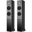 Audiovector R 3 Arreté
