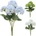 KYTICA HYDRANGEA 3F 42cm