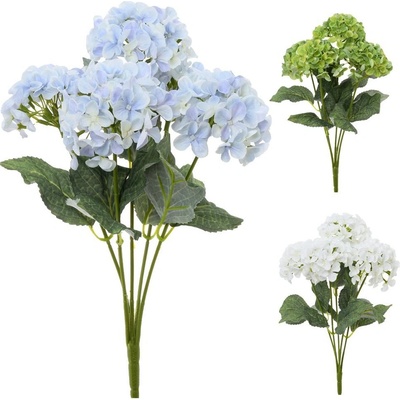 KYTICA HYDRANGEA 3F 42cm