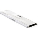 Image 1 of Silicon Power XPower Zenith 32GB (2x16GB) DDR5 6000MHz SP032GXLWU60AFDG