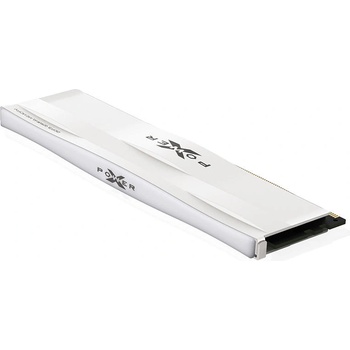 Image 1 of Silicon Power XPower Zenith 32GB (2x16GB) DDR5 6000MHz SP032GXLWU60AFDG