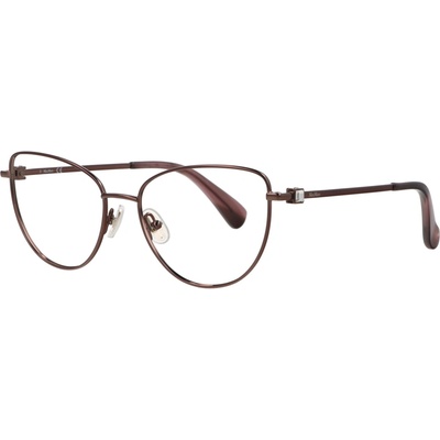Max Mara MM5047 034