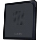 Mechaniky Asus SDRW-08V1M-U