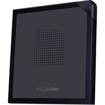 Asus SDRW-08V1M-U