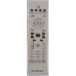 GENERAL Philips 242254900902 - дистанционен контрол - дубликат (242254900902) Дистанционно