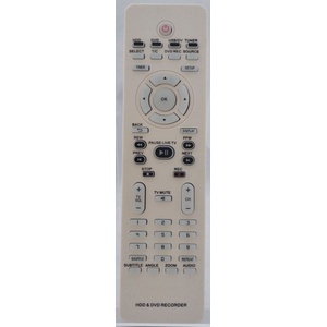 GENERAL Philips 242254900902 - дистанционен контрол - дубликат (242254900902) Дистанционно