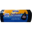 Swirl Profi pytle na těžký odpad 120 l 36 µ 12ks