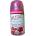 MAX Ароматизатор пълнител Pomergranate&Cherry blossom, 300мл