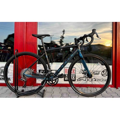 Marin Gestalt 2022