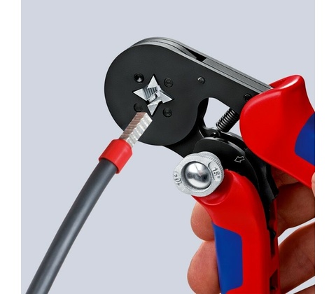 Knipex 975304