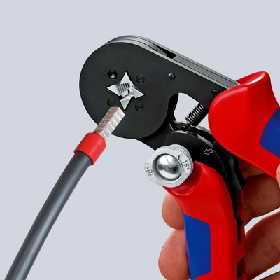 Knipex 975304