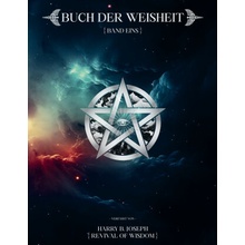 Buch der Weisheit Taschenbuch