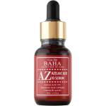 Cos De BAHA AZ Azelaic Acid 10 Serum - Противовъзпалителен серум с азелаинова киселина - 30мл