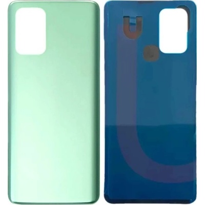 Kryt Oneplus 8T zadní zelený